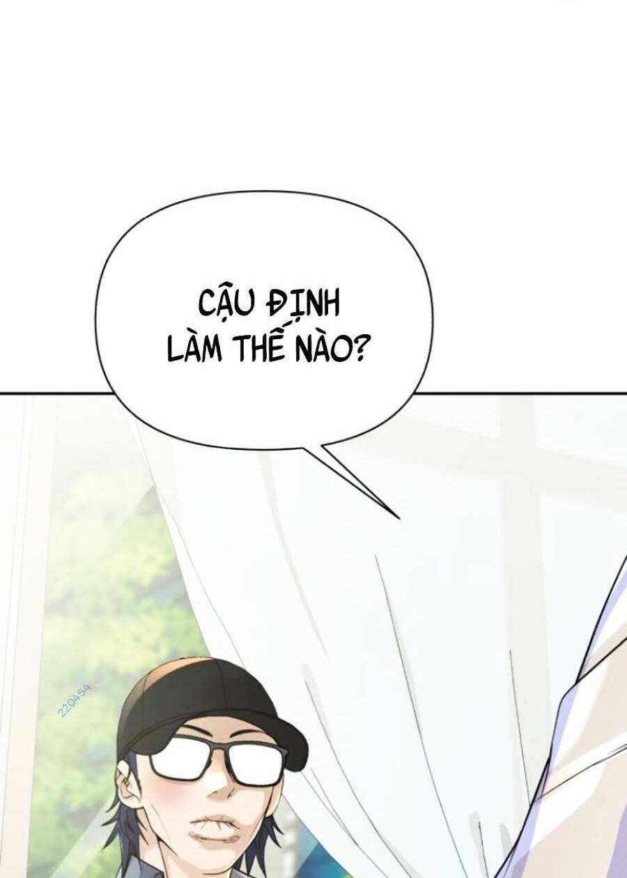 Trò Chơi Địa Ngục Chương 10 Ảnh 103