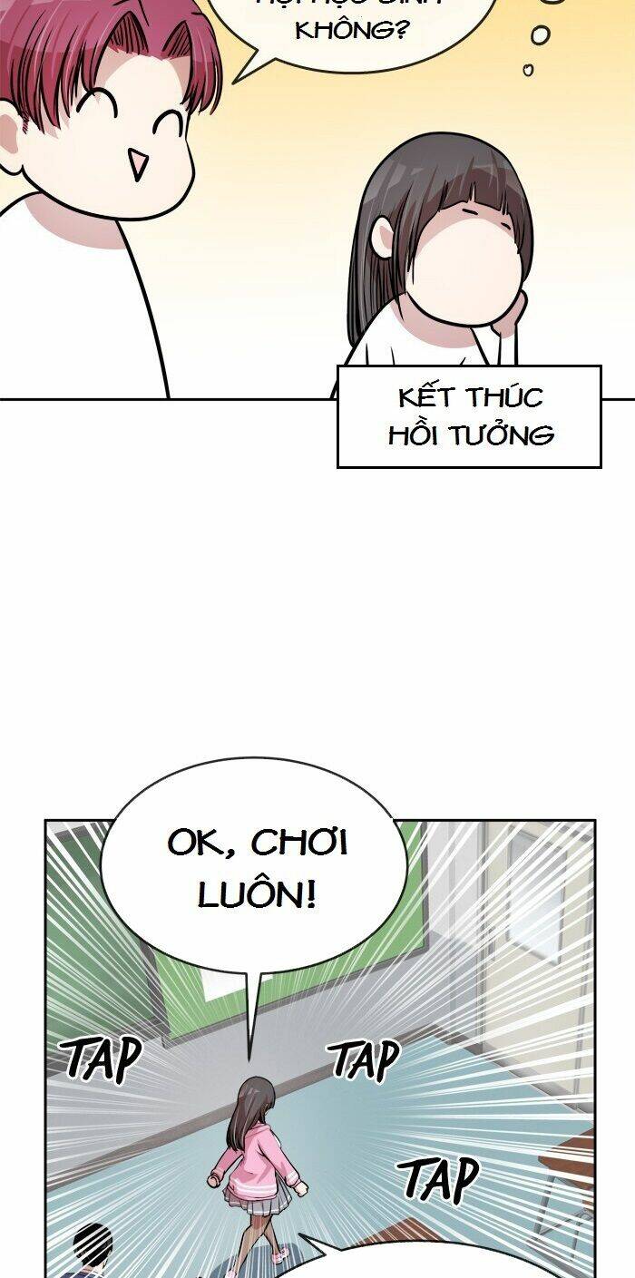 Change (Jinyuan) Chương 84 Ảnh 22