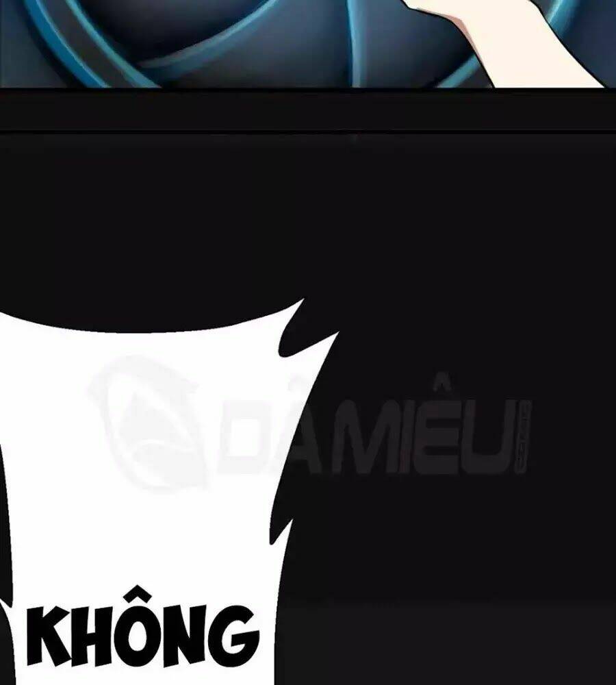 Tuyệt Phẩm Cao Thủ Của Ngự Tỷ Chương 1 Ảnh 30