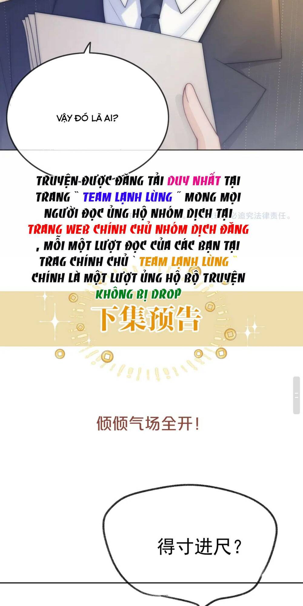 Sau Khi Bị Cướp Đi Tất Cả, Cô Ấy Phong Thần Trở Về Chương 27 Ảnh 43