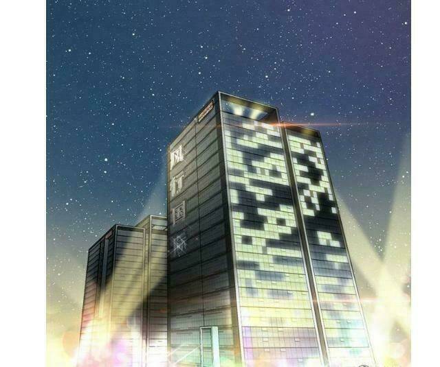 Vợ Có Chút Lạnh Lùng Chương 12 Ảnh 15