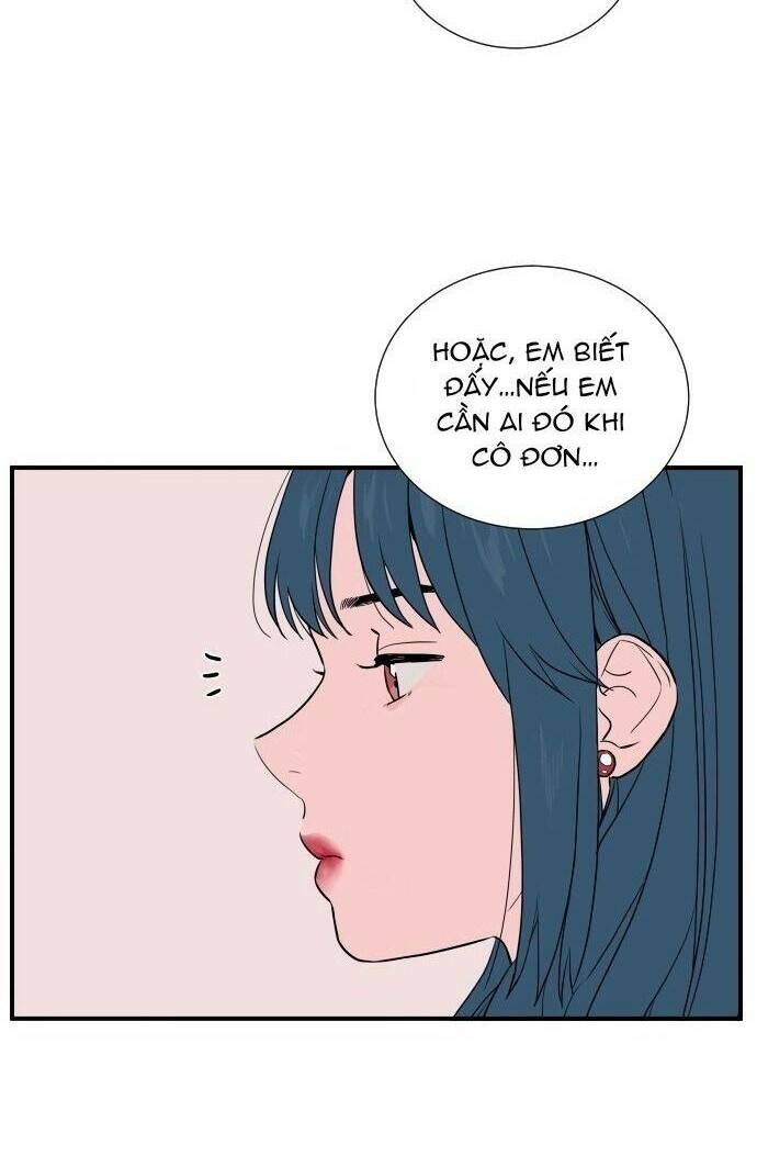 Vũ Trụ Cuả Tôi Chương 30 Ảnh 59