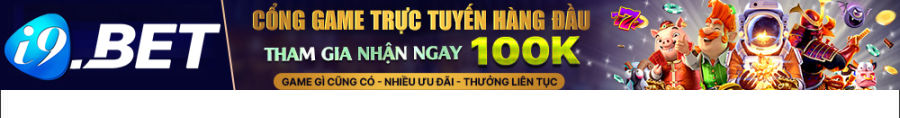 Fan Biến Thái Và Thần Tượng Xinh Đẹp Chương 163 Ảnh 31