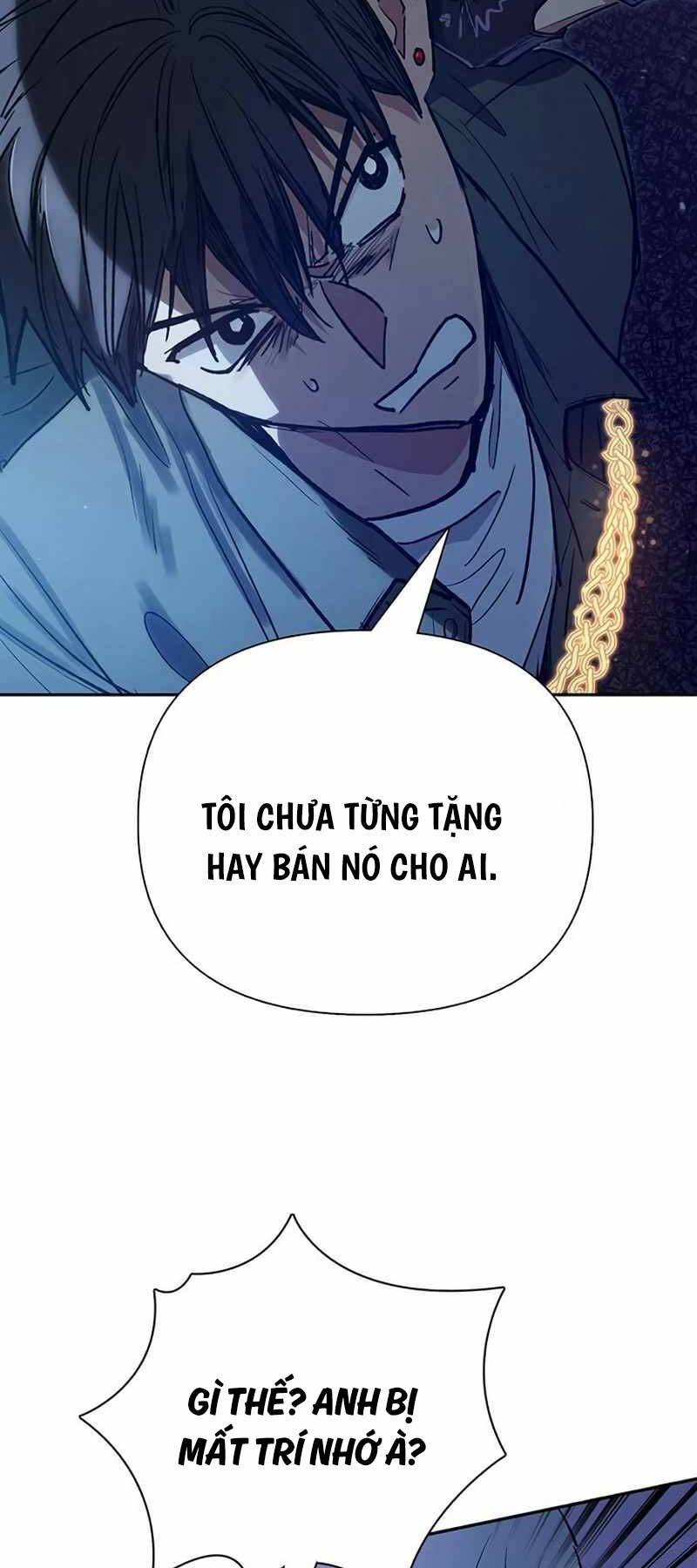 Những Ranker Cấp S Mà Tôi Nuôi Dưỡng Chương 131 Ảnh 86
