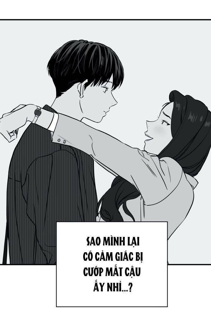 Vũ Trụ Cuả Tôi Chương 49 Ảnh 62