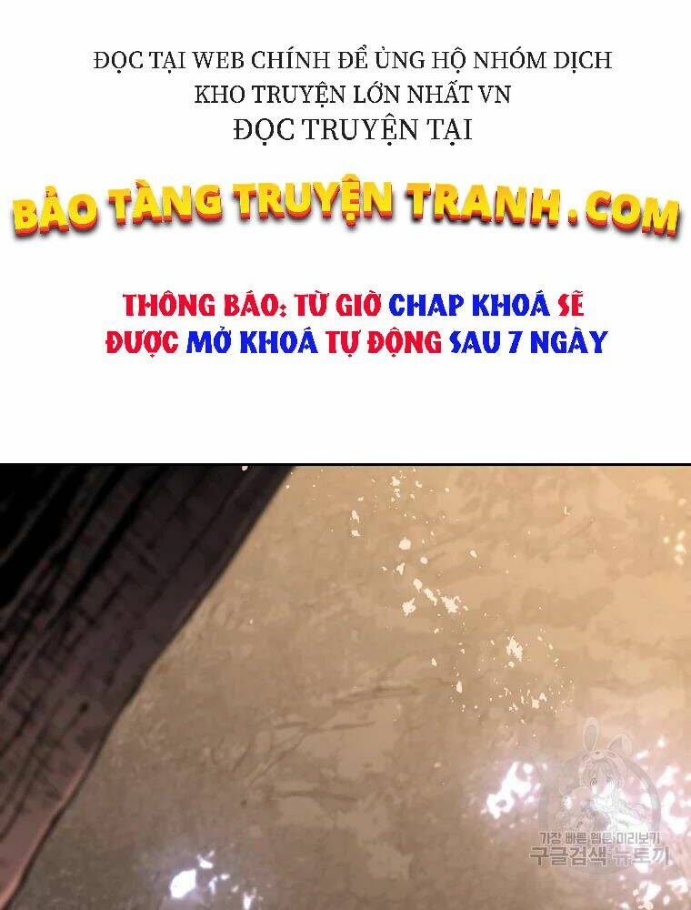 Thiếu Niên Phương Sĩ Chương 37 Ảnh 22