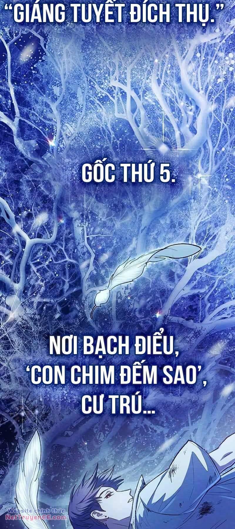 Những Ranker Cấp S Mà Tôi Nuôi Dưỡng Chương 130 Ảnh 24