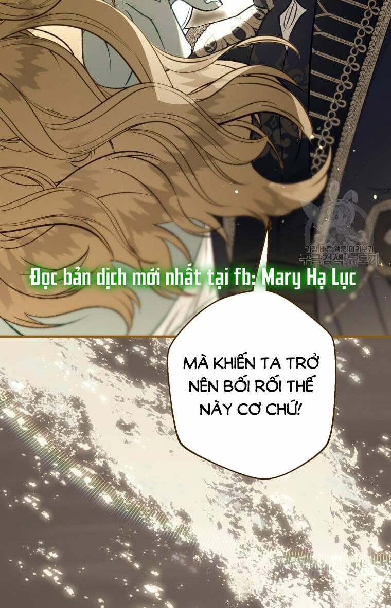 Bỗng Nhiên Tôi Trở Thành Quạ Đen!! Chương 99.1 Ảnh 35