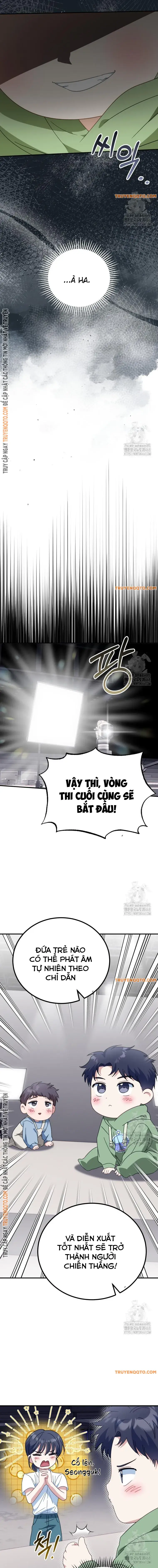 Tôi Sẽ Dựng Lại Gia Tộc Này! Chương 5 Ảnh 14