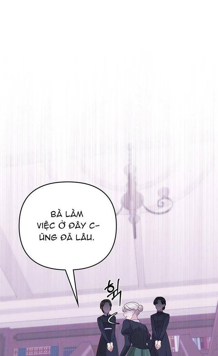 Mục Tiêu Là Sở Hữu Căn Nhà Hai Tầng Chương 14 Ảnh 41