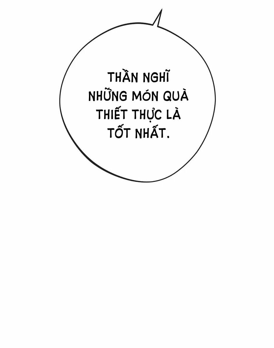 Bí Quyết Trà 50 Của Nữ Công Tước Chương 140 Ảnh 9