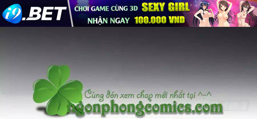Tân Nương Của Âm Dương Giới Chương 69 Ảnh 68