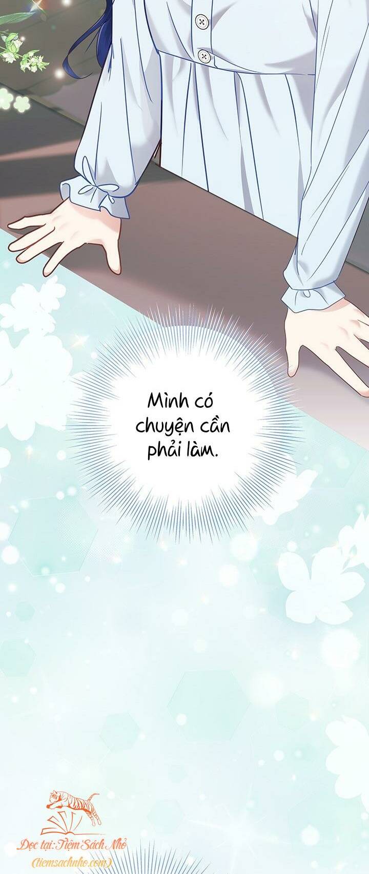 Mục Tiêu Là Sở Hữu Căn Nhà Hai Tầng Chương 9 Ảnh 77