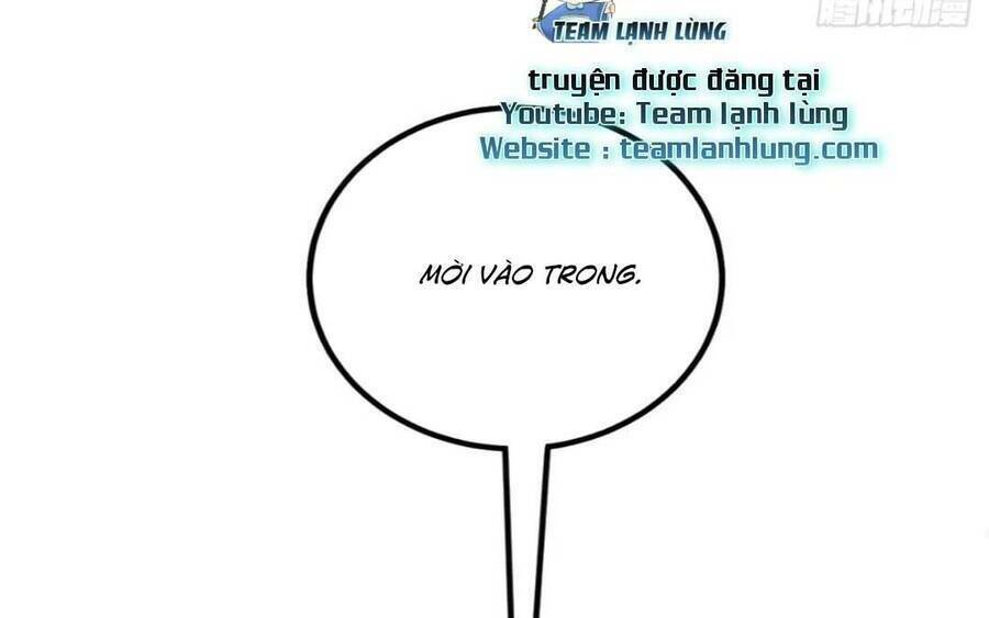 Đại Đích Nữ Trọng Sinh Về Báo Thù Chương 19 Ảnh 50