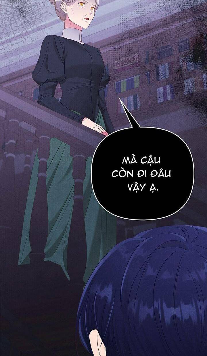 Mục Tiêu Là Sở Hữu Căn Nhà Hai Tầng Chương 14 Ảnh 3