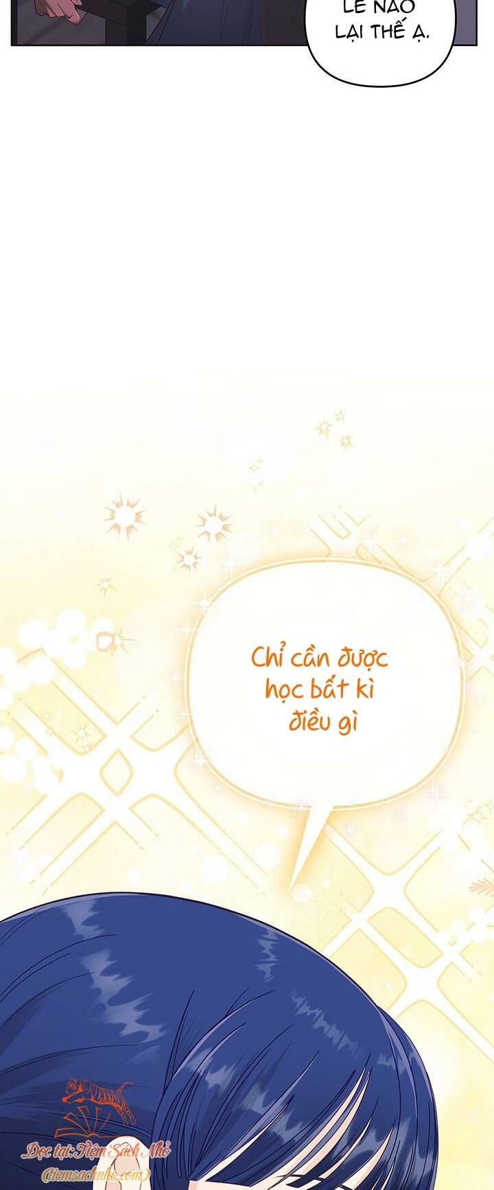 Mục Tiêu Là Sở Hữu Căn Nhà Hai Tầng Chương 7 Ảnh 29