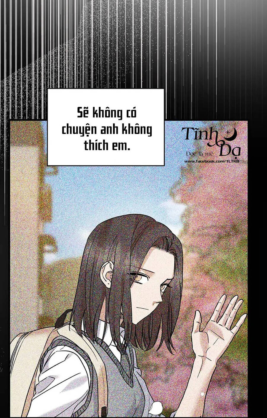 Trước Khi Cái Chết Chia Lìa Đôi Ta Chương 76 Ảnh 56