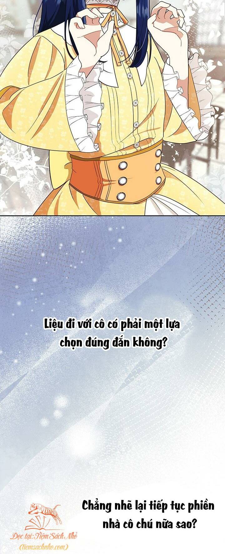 Mục Tiêu Là Sở Hữu Căn Nhà Hai Tầng Chương 4 Ảnh 45