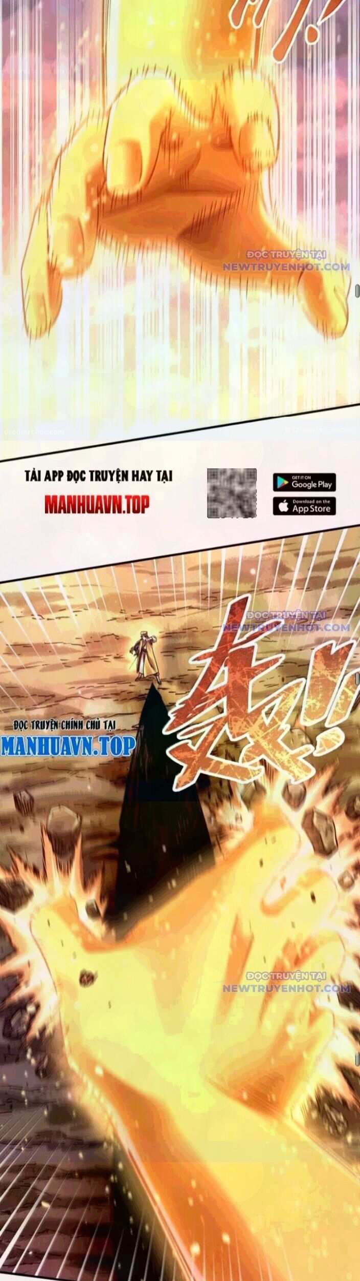 Bói Toán Mà Thôi, Cửu Vĩ Yêu Đế Sao Lại Thành Nương Tử Ta?! Chương 74 Ảnh 27