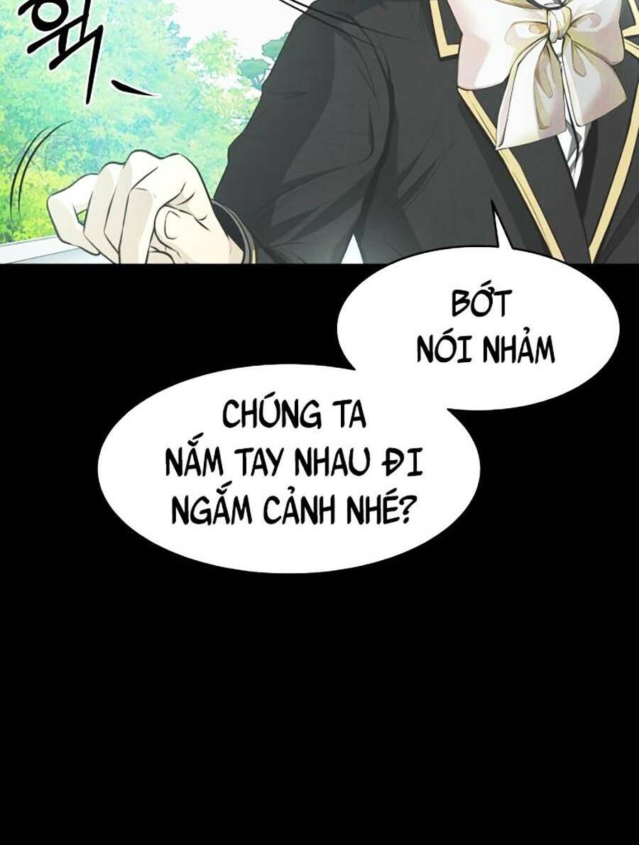 Xây Dựng Địa Ngục Chương 1 Ảnh 131