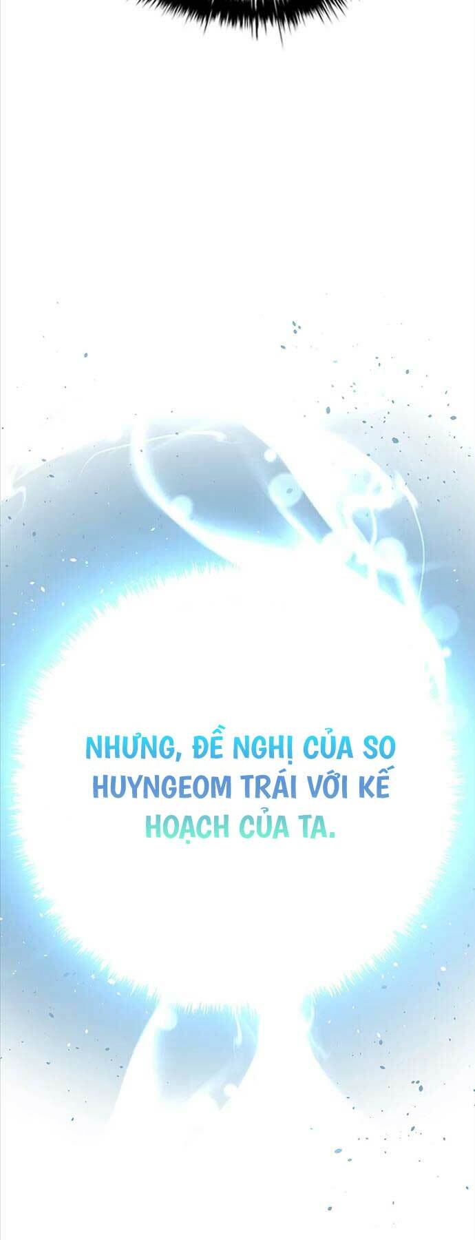 Kiếm Đế Nguyệt Linh Chương 62 Ảnh 41