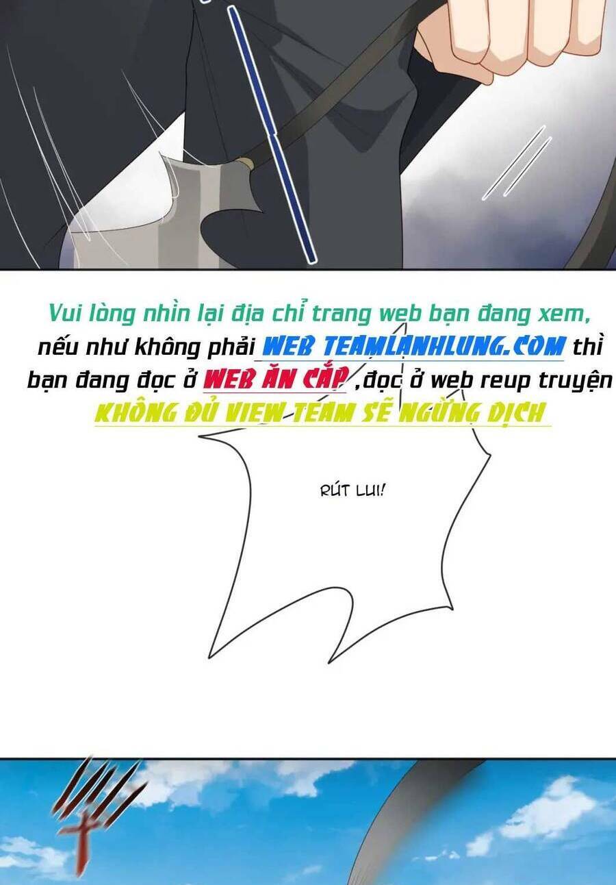 Vương Gia Cuồng Ghen Tuông Chương 20 Ảnh 40