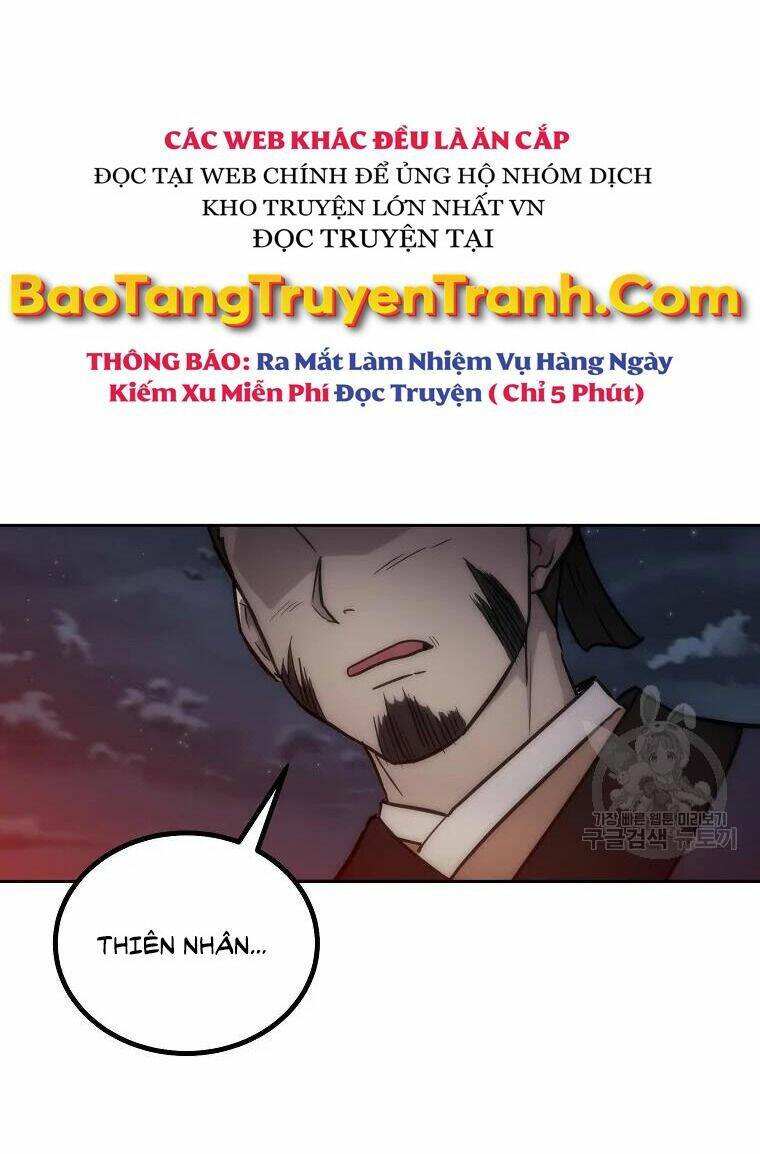 Thiếu Niên Phương Sĩ Chương 38 Ảnh 43