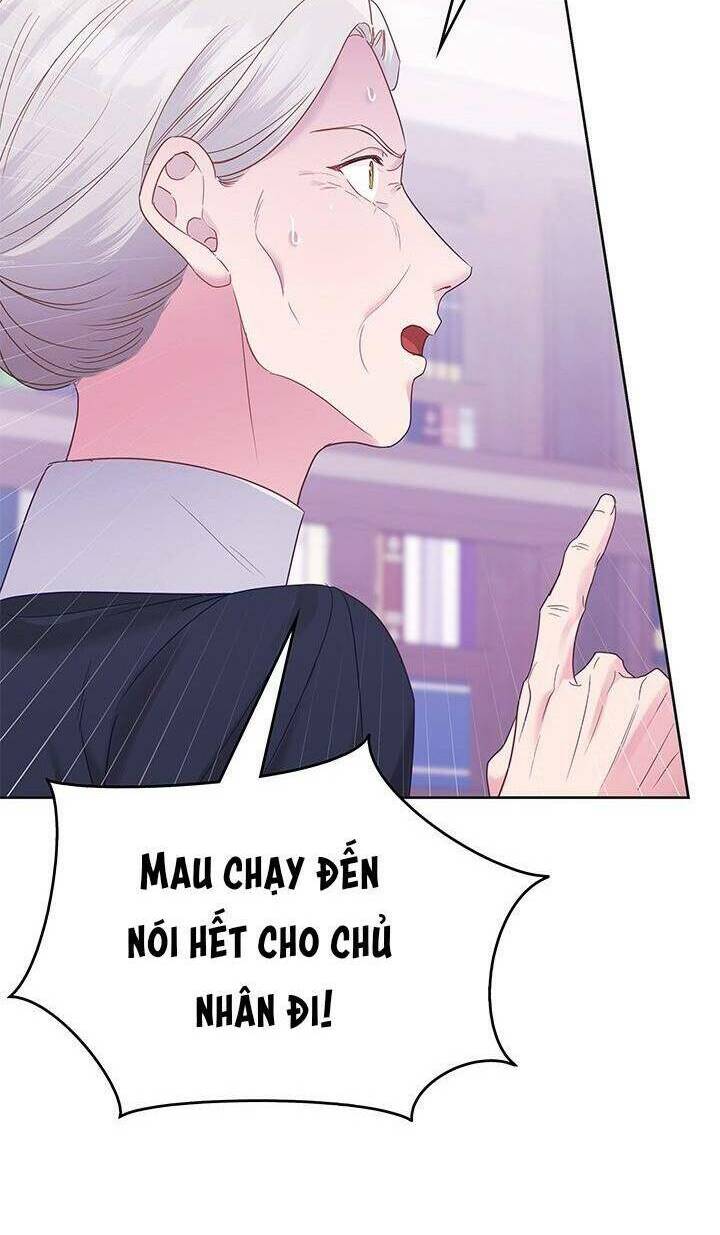 Mục Tiêu Là Sở Hữu Căn Nhà Hai Tầng Chương 14 Ảnh 23
