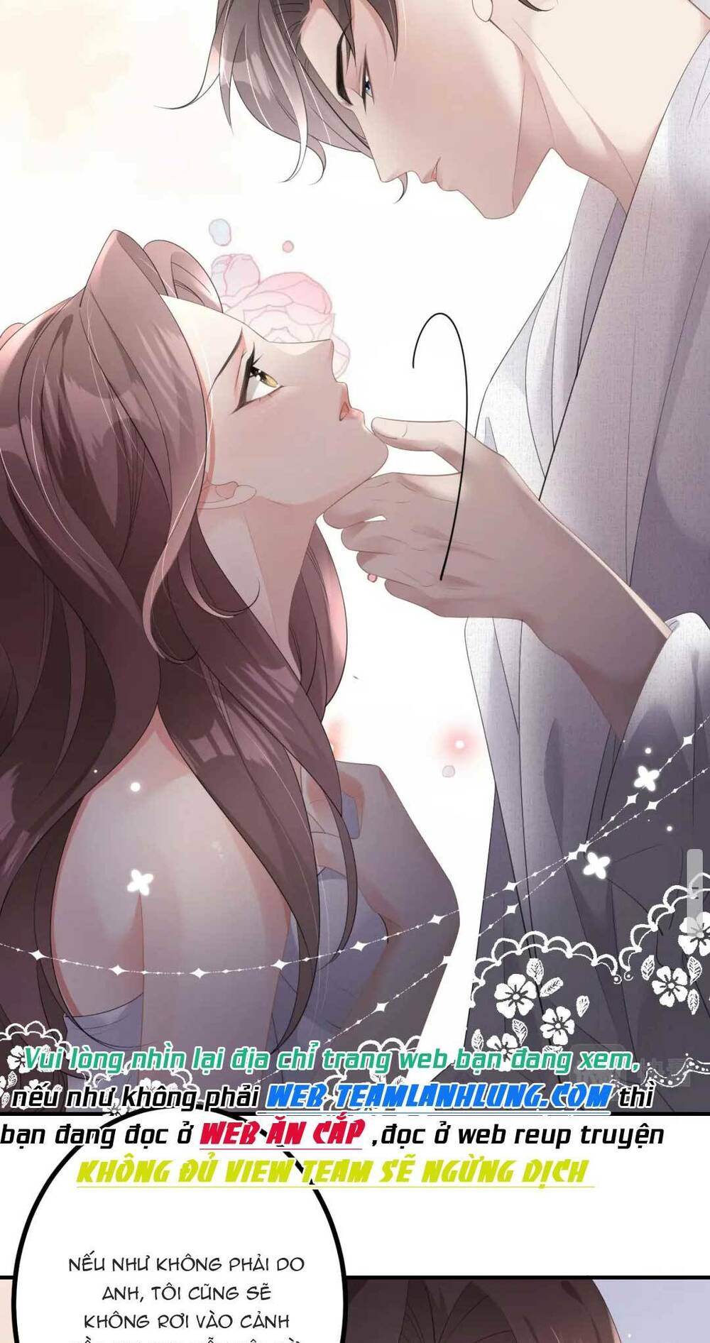 Sau Khi Bị Hắn Ngược Đãi : Cô Quay Lại Trả Thù Chương 8 Ảnh 14