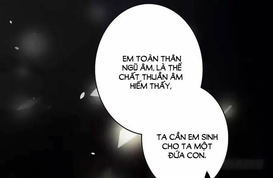 Tân Nương Của Âm Dương Giới Chương 69 Ảnh 65