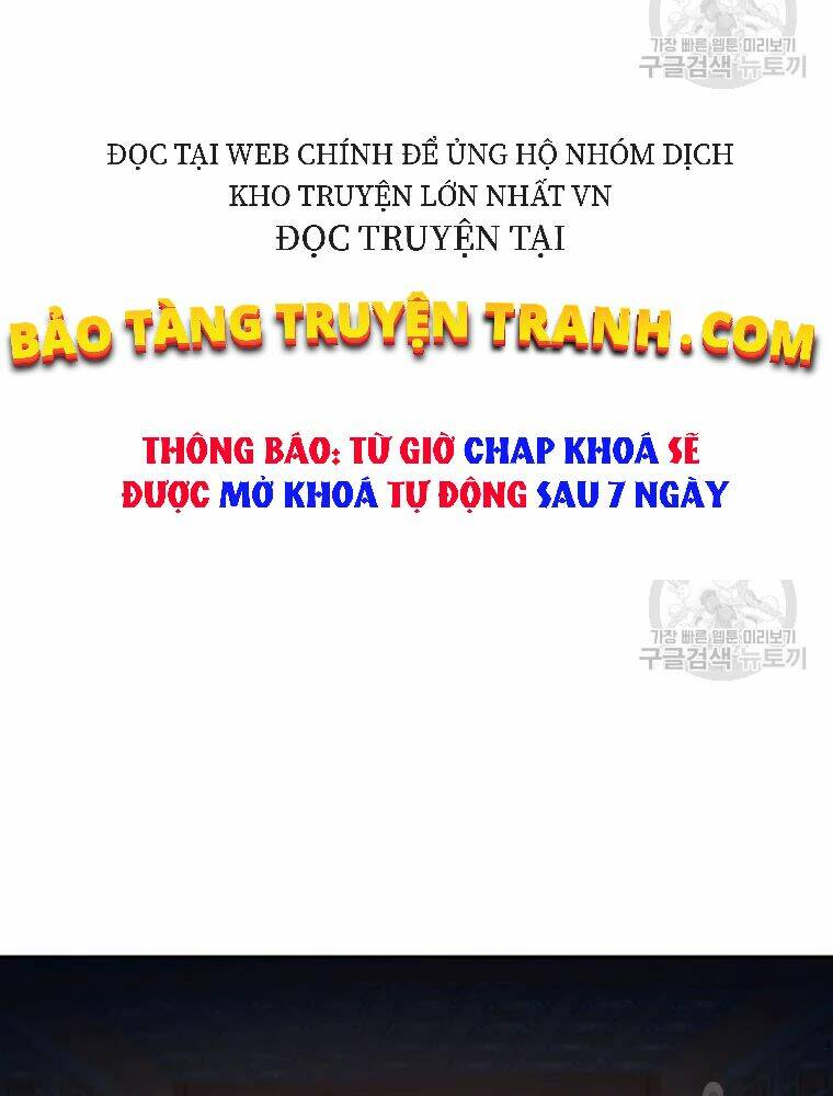 Thiếu Niên Phương Sĩ Chương 36 Ảnh 38