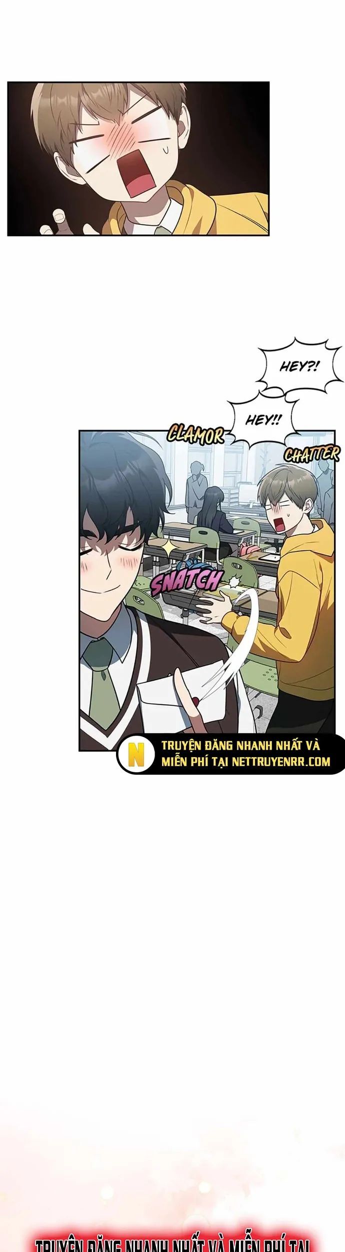 Tôi Đã Giết Hắn Chương 75 Ảnh 22