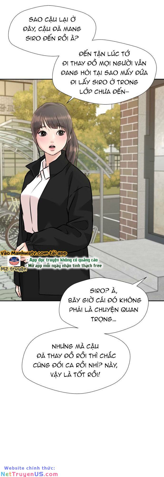 Gương Mặt Thiên Tài Chương 149 Ảnh 4