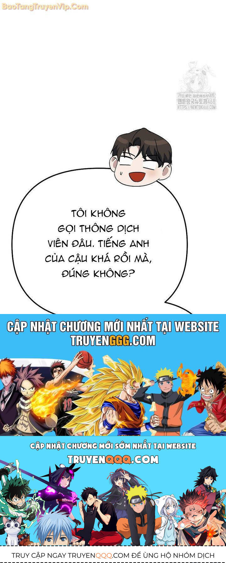 Nhà Soạn Nhạc Thiên Tài Đã Trở Lại Chương 50 Ảnh 23