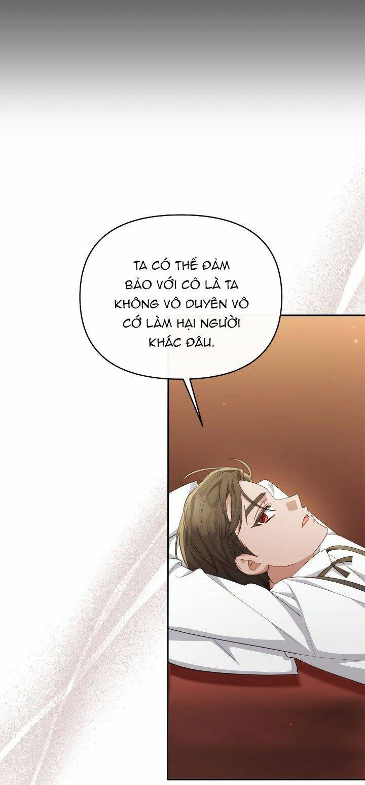 Nữ Chính Bỏ Trốn Ở Nhà Bên Chương 35 Ảnh 11