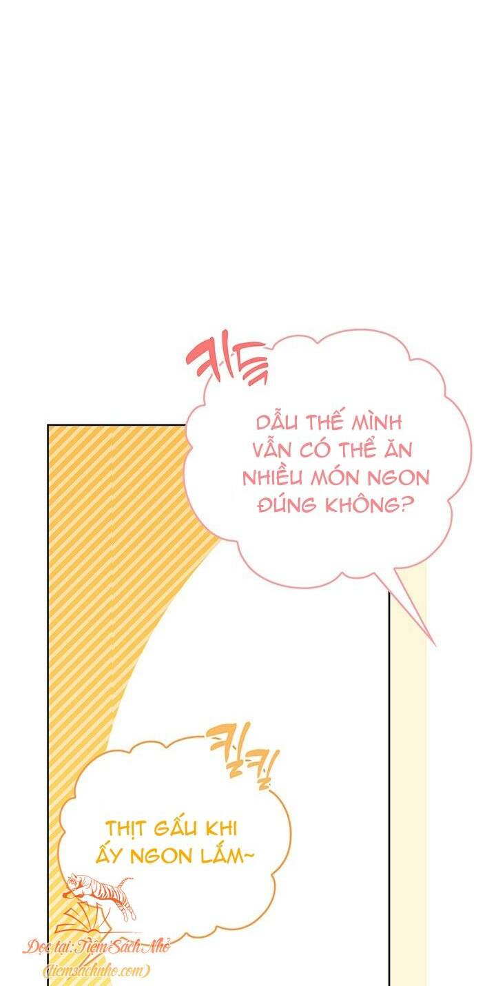 Mục Tiêu Là Sở Hữu Căn Nhà Hai Tầng Chương 12 Ảnh 57
