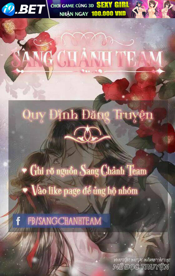 Sau Này Vẫn Cứ Thích Em Chương 40 Ảnh 2