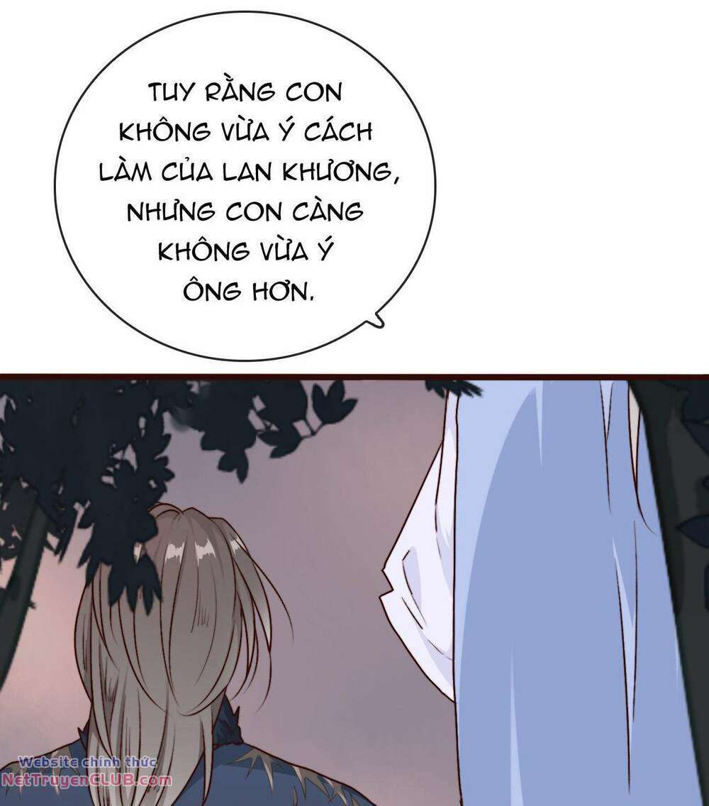Hạnh Lâm Phương Hoa Chương 80 Ảnh 28
