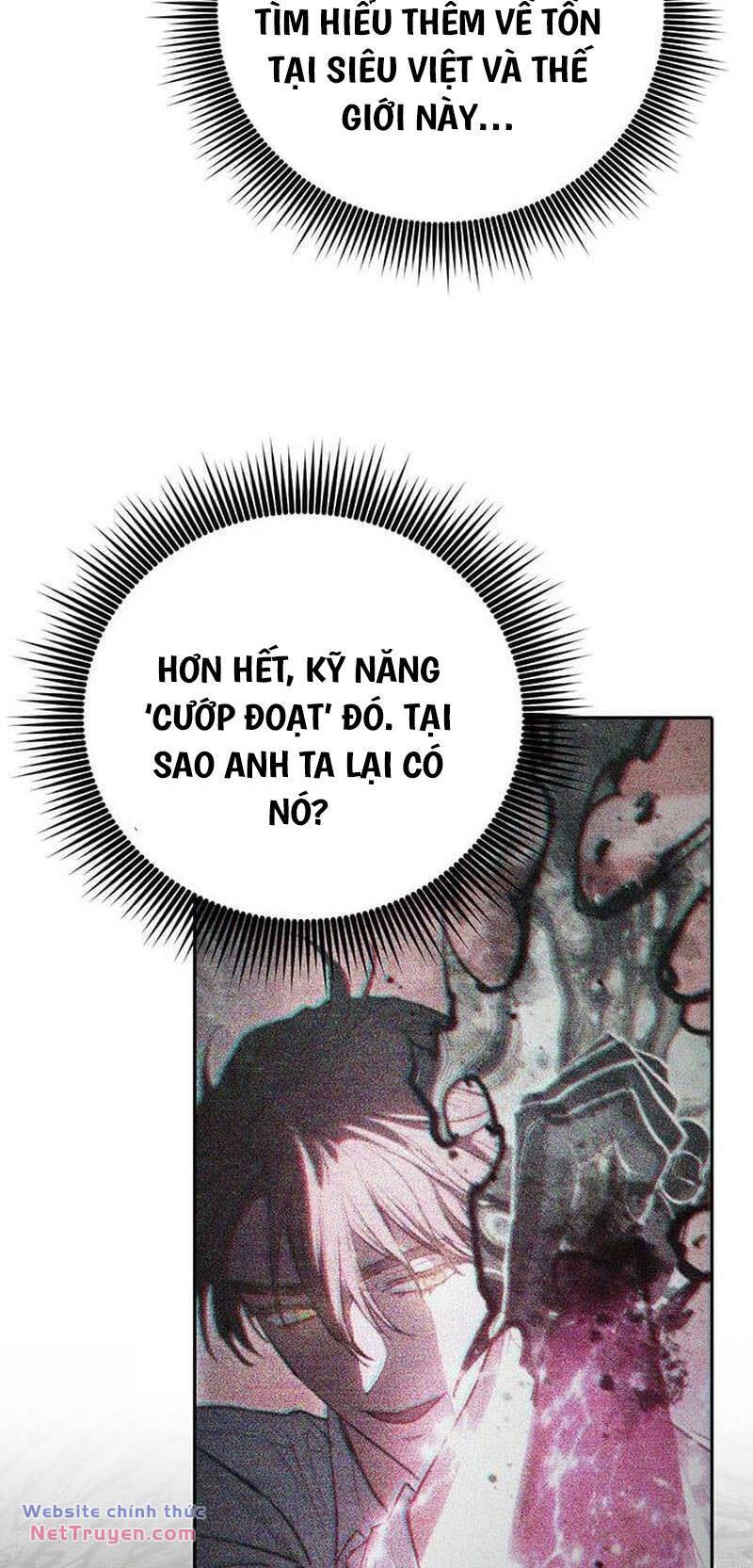 Những Ranker Cấp S Mà Tôi Nuôi Dưỡng Chương 133 Ảnh 74