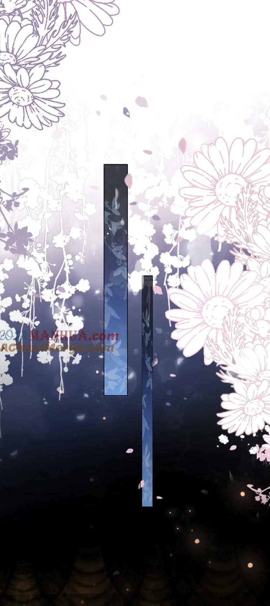 Sau Khi Bị Cướp Đi Tất Cả, Cô Ấy Phong Thần Trở Về Chương 33 Ảnh 6