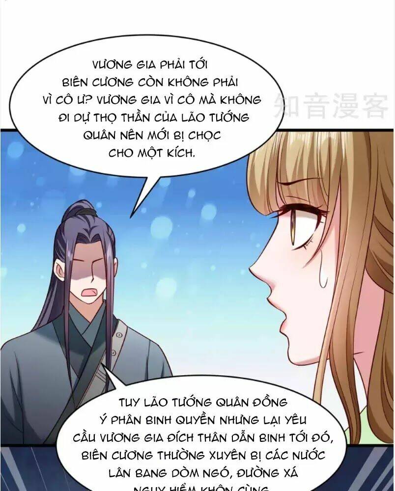 Tiểu Hoàng Thư Và Tiểu Hoàng Thúc Chương 57 Ảnh 17