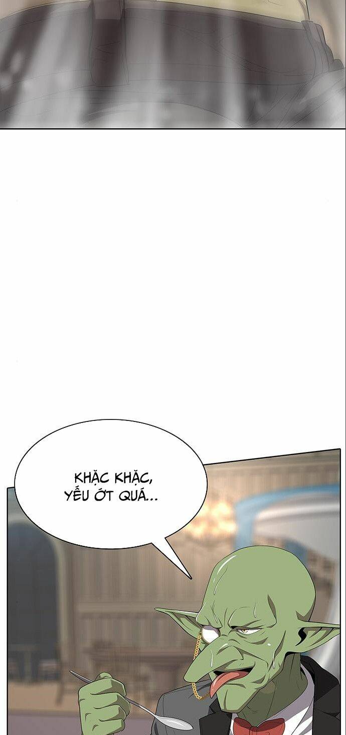 Đầu Bếp Kang Đến Từ Thế Giới Khác Chương 7 Ảnh 37