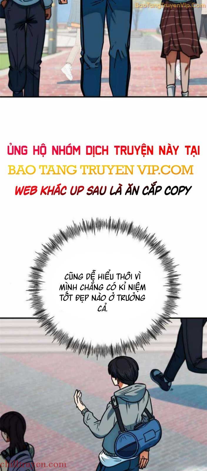 Tôi Bị Hiểu Lầm Là Siêu Sao Trên Sân Cỏ Chương 17 Ảnh 4
