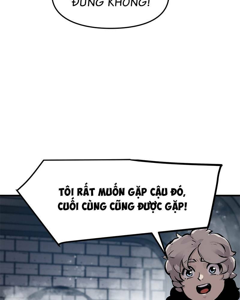 Kị Sĩ Xác Sống Chương 25 Ảnh 77
