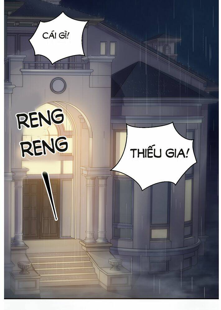 Trọng Sinh Để Ngủ Với Ảnh Đế Chương 230 Ảnh 32