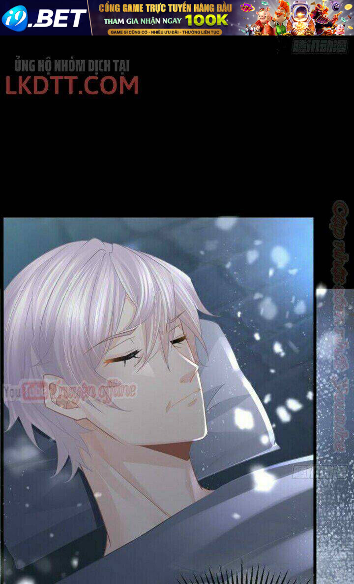 Đứa Trẻ Có 5 Daddy Chương 9 Ảnh 4