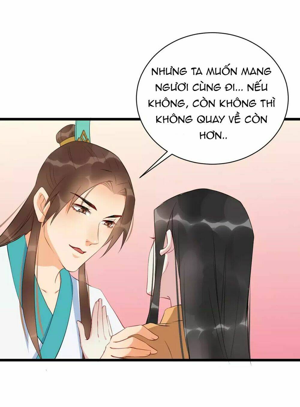 Bồng Sơn Viễn Chương 41 Ảnh 41