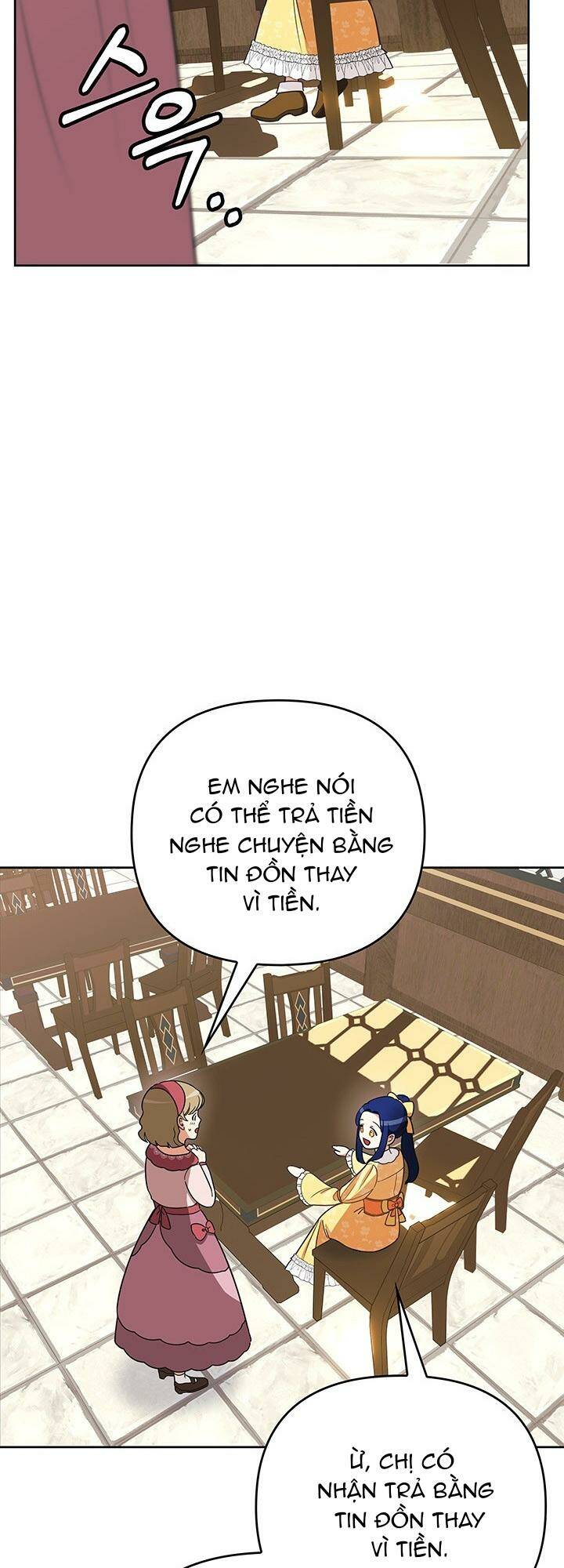 Mục Tiêu Là Sở Hữu Căn Nhà Hai Tầng Chương 4 Ảnh 55