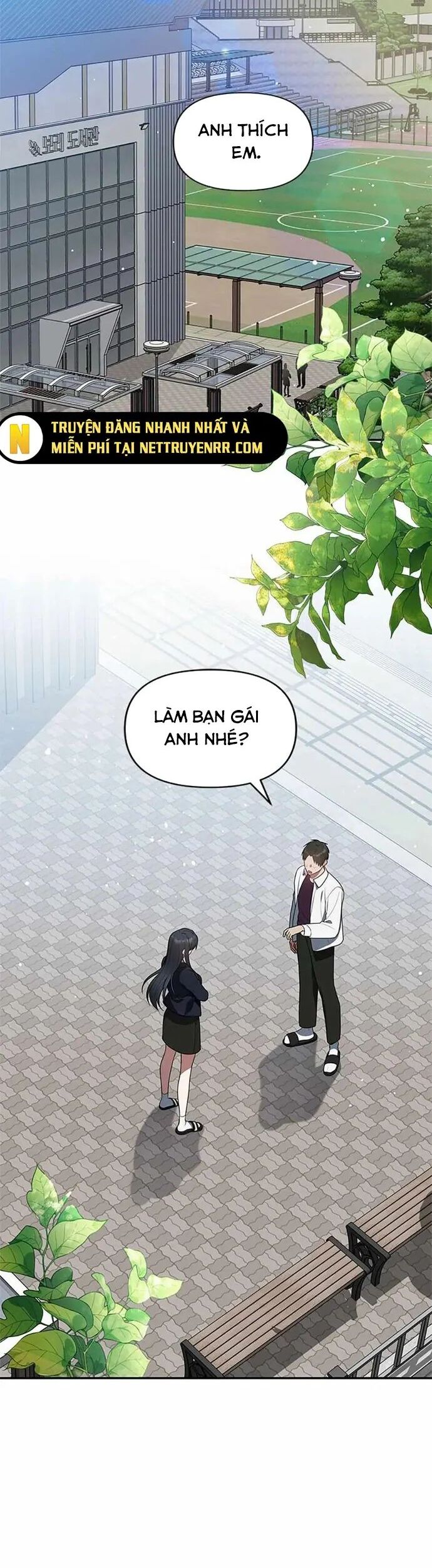 Tôi Đã Giết Hắn Chương 75 Ảnh 9