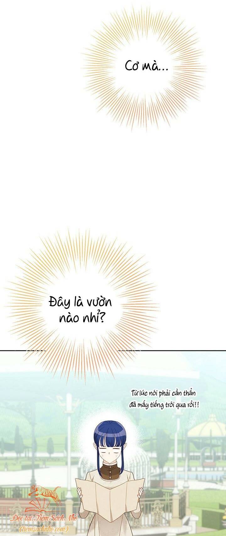 Mục Tiêu Là Sở Hữu Căn Nhà Hai Tầng Chương 9 Ảnh 85